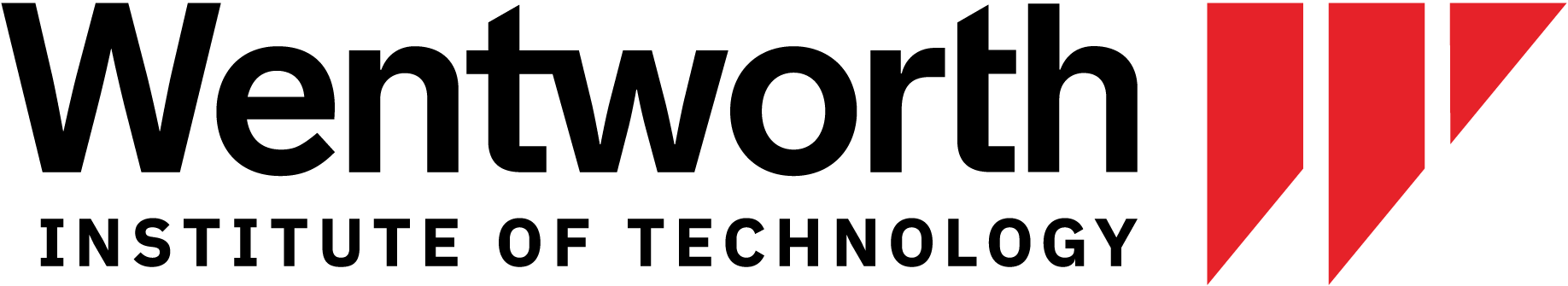 Wentworth Institute of Technology